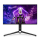 AOC AGON Pro AG274QZM - 1043110 - zdjęcie
